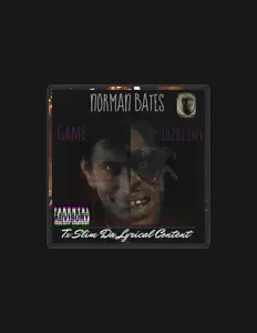 Escucha a Tx Slim Da Lyrical Content, mira vídeos musicales, lee la biografía, consulta fechas de giras y mucho más.