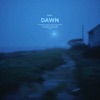 Dawn - Single