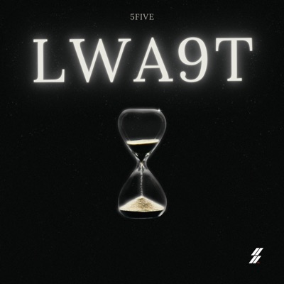 Lwa9t - Single