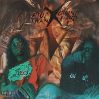 1v1 (feat. Ftos Twan) [Remastered] - Single - GrindHard E