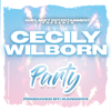 Party - Cecily Wilborn