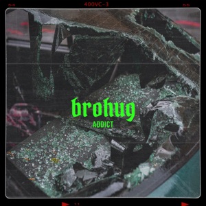 Addict - Single