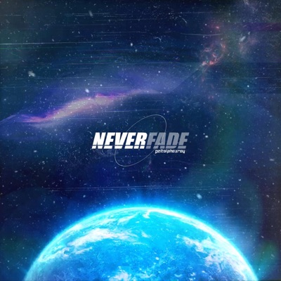 Neverfade - Single