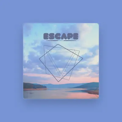 Listen to Vintage Clacssics, watch music videos, read bio, see tour dates & more!