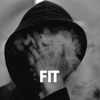 Fit - Single