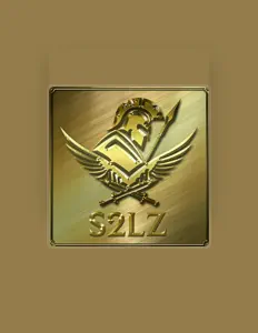 S2LZ सुनें, म्यूज़िक वीडियो देखें, बायो पढ़ें, दौरे की तारीखें और बहुत कुछ देखें!