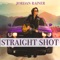 Straight Shot artwork