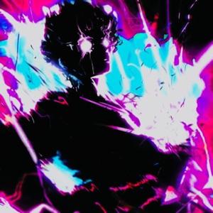 DAMAGE - Single