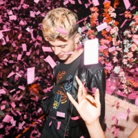 Bailo Suelto - Single - Sok.