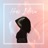 How I Love (feat. Alisha Rosa)