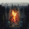 Archaic Flame - EP - Before the Dawn
