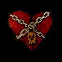 10 Locks (feat. Miservble) - Single - GoodAsDead