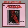 Proyección - Tu Abandono