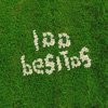 100besitos - Single