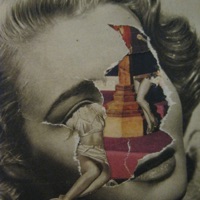 Face It - Single - SETTI