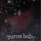 Burna-Baby - Killa-Jay lyrics