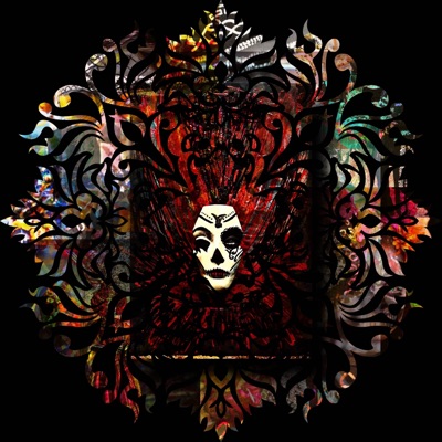 AYAYAY (feat. Tony Slumz) - Single