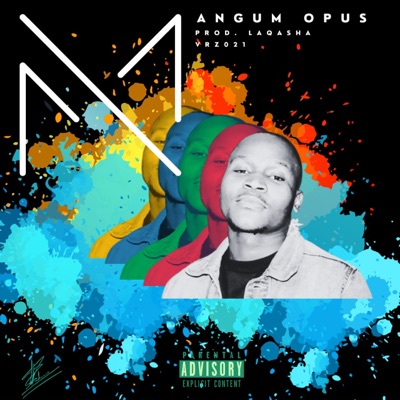 Magnum Opus - Single