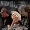 No Hook (feat. Rx Fendi) - liljordieee lyrics