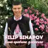 Filip Sinapov - Kina pravite, dzhaname