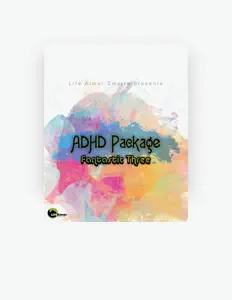 Listen to Fantastic Three, watch music videos, read bio, see tour dates & more!