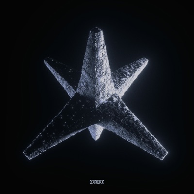 Visionaire (feat. Afnan Prince)