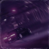 Fallen - Single - chavø & GXTY