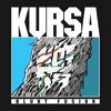 Blunt Fusion cover art