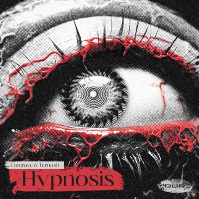 Hypnosis (feat. Comrave) - Single