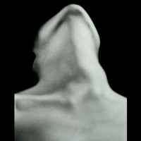 Genie - Single - Lousho