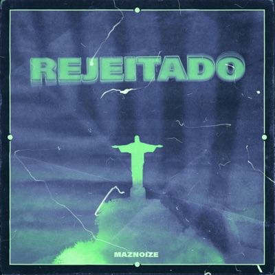 Rejeitado - Single