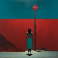Pieces - Single - Jon Atoms