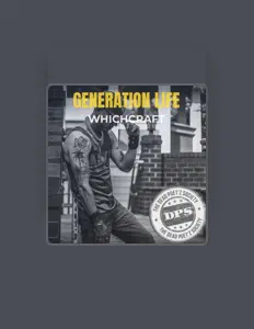 收听 The Dead Poetz Society、观看音乐视频、阅读小传、查看巡演日期等 ！