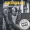 Father Time (feat. Cutsupreme) - Whichcraft & The Dead Poetz Society lyrics
