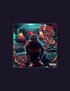 Listen to Quaa4, watch music videos, read bio, see tour dates & more!