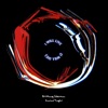 I Will Live (I Will Die) - Single