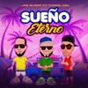 Sueño Eterno - Single