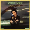 WALTER ANICE