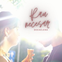Rău necesar - Single - DEEAELENA
