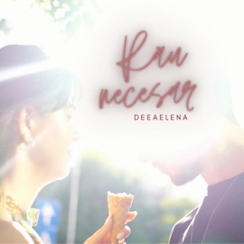 Rău necesar DEEAELENA