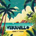 VERANILLO