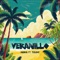 VERANILLO - DEEIKEL & Toledo lyrics