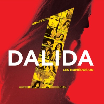 Parle plus bas - Dalida | Shazam
