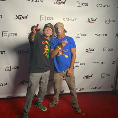 Listen to Common Sense, watch music videos, read bio, see tour dates & more!