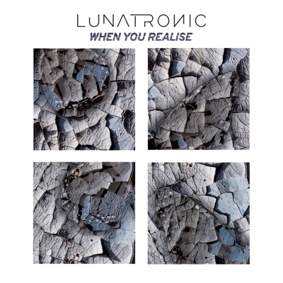 When You Realise - Single