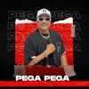 Pega Pega - Single