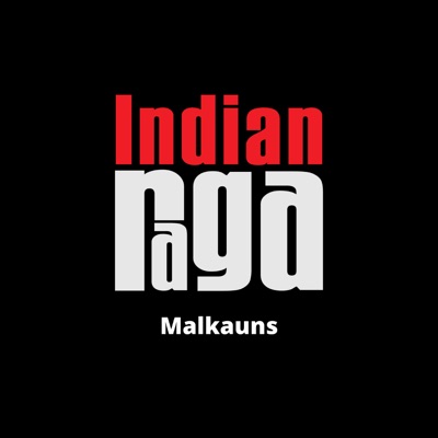 Malkauns - Single