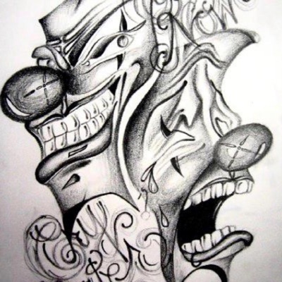 Purple Heart - Single