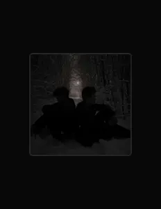 Listen to скоро вспомню, watch music videos, read bio, see tour dates & more!