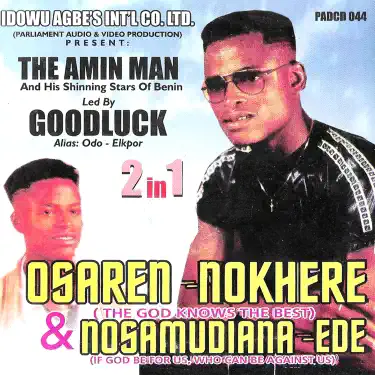 Teri koylaklar, yubkalar va paypoqlardagi shahvoniy va fohisha ayollar